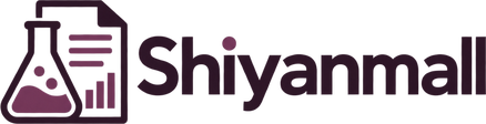 Shiyanmall